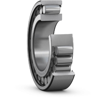 Vòng Bi Đũa Trụ 1 Dãy SKF C 4026 V/C4