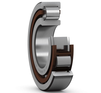 Vòng Bi Đũa Trụ 1 Dãy SKF NJ 210 ECP