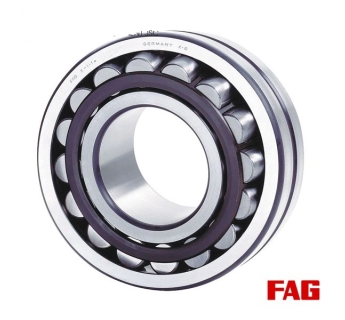 Vòng bi FAG 22226E1K