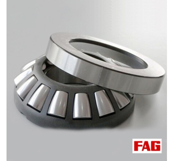 Vòng bi FAG 29417 E1