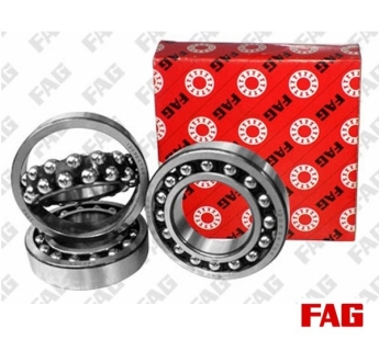 Vòng bi FAG 1310 TVC3