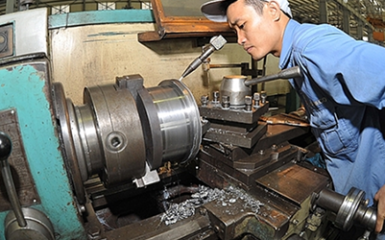 Độ căng và độ chùng dây curoa thế nào là đạt?