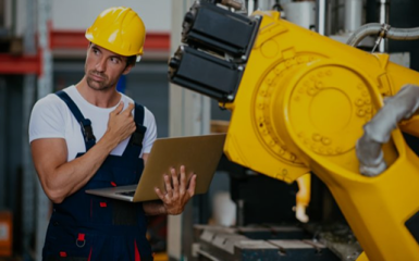 Độ căng và độ chùng dây curoa thế nào là đạt? (1) (1) (1)