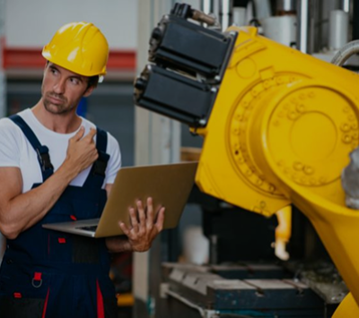 Độ căng và độ chùng dây curoa thế nào là đạt? (1) (1) (1)